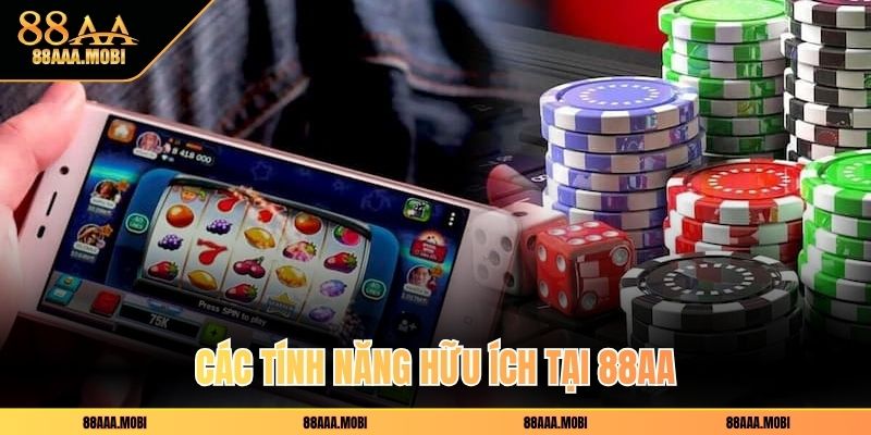 Cách sảnh cược hấp dẫn hàng đầu